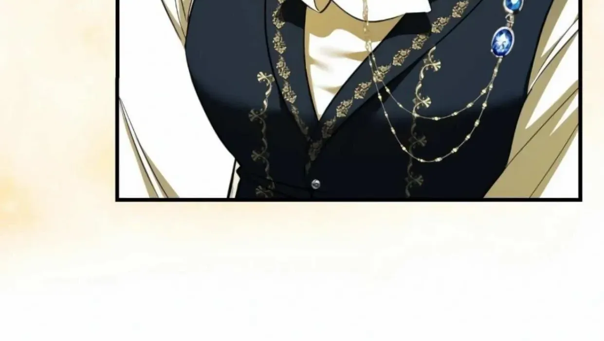 I Became My Son’s First Love Chapter 29 page 102 - 