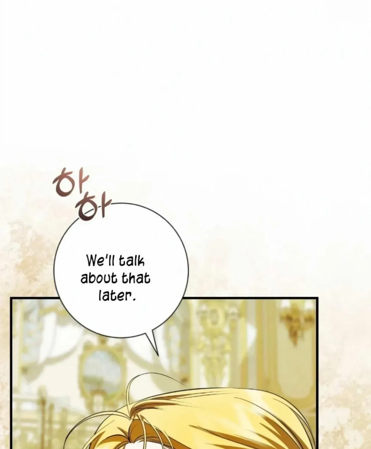 I Became My Son’s First Love Chapter 29 page 107 - 