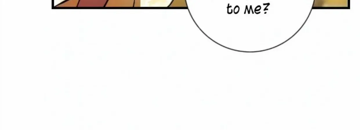 I Became My Son’s First Love Chapter 29 page 110 - 
