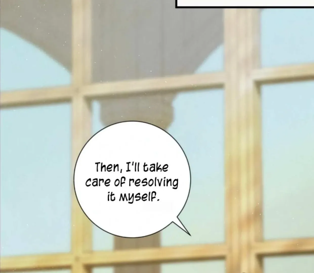 I Became My Son’s First Love Chapter 29 page 12 - 