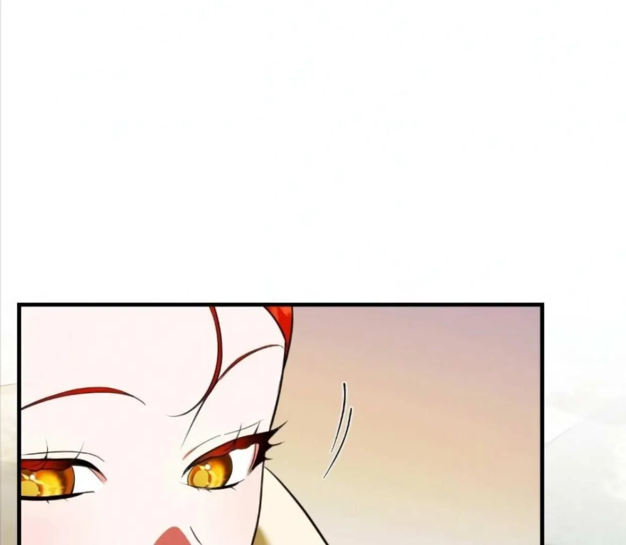 I Became My Son’s First Love Chapter 29 page 113 - 