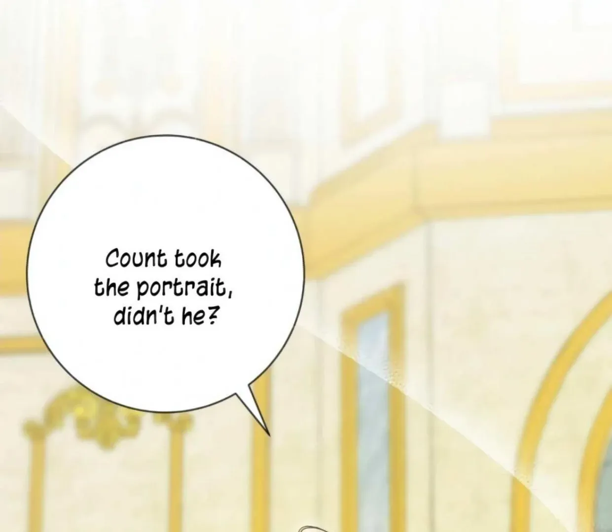 I Became My Son’s First Love Chapter 29 page 123 - 