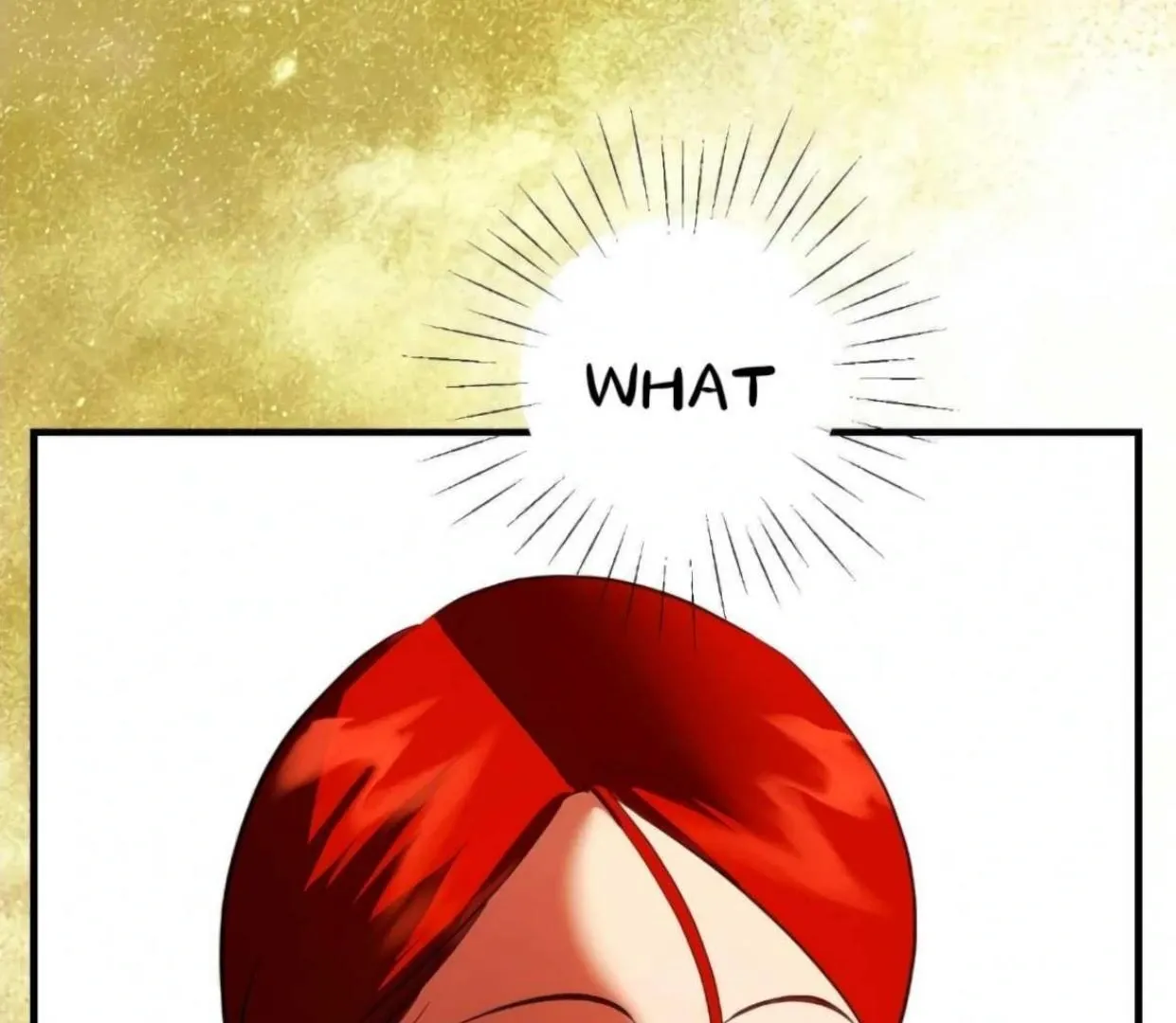 I Became My Son’s First Love Chapter 29 page 126 - 