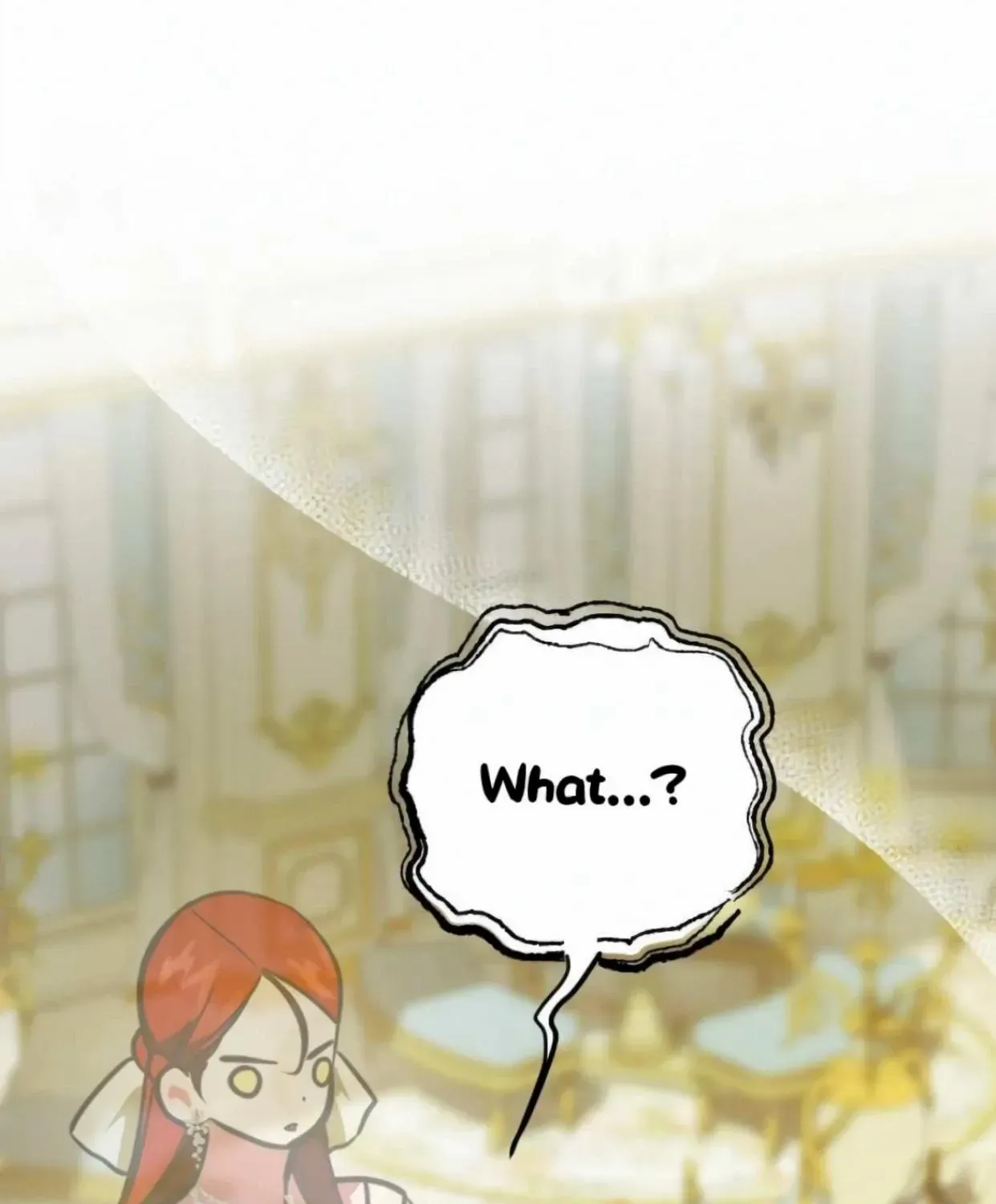 I Became My Son’s First Love Chapter 29 page 129 - 