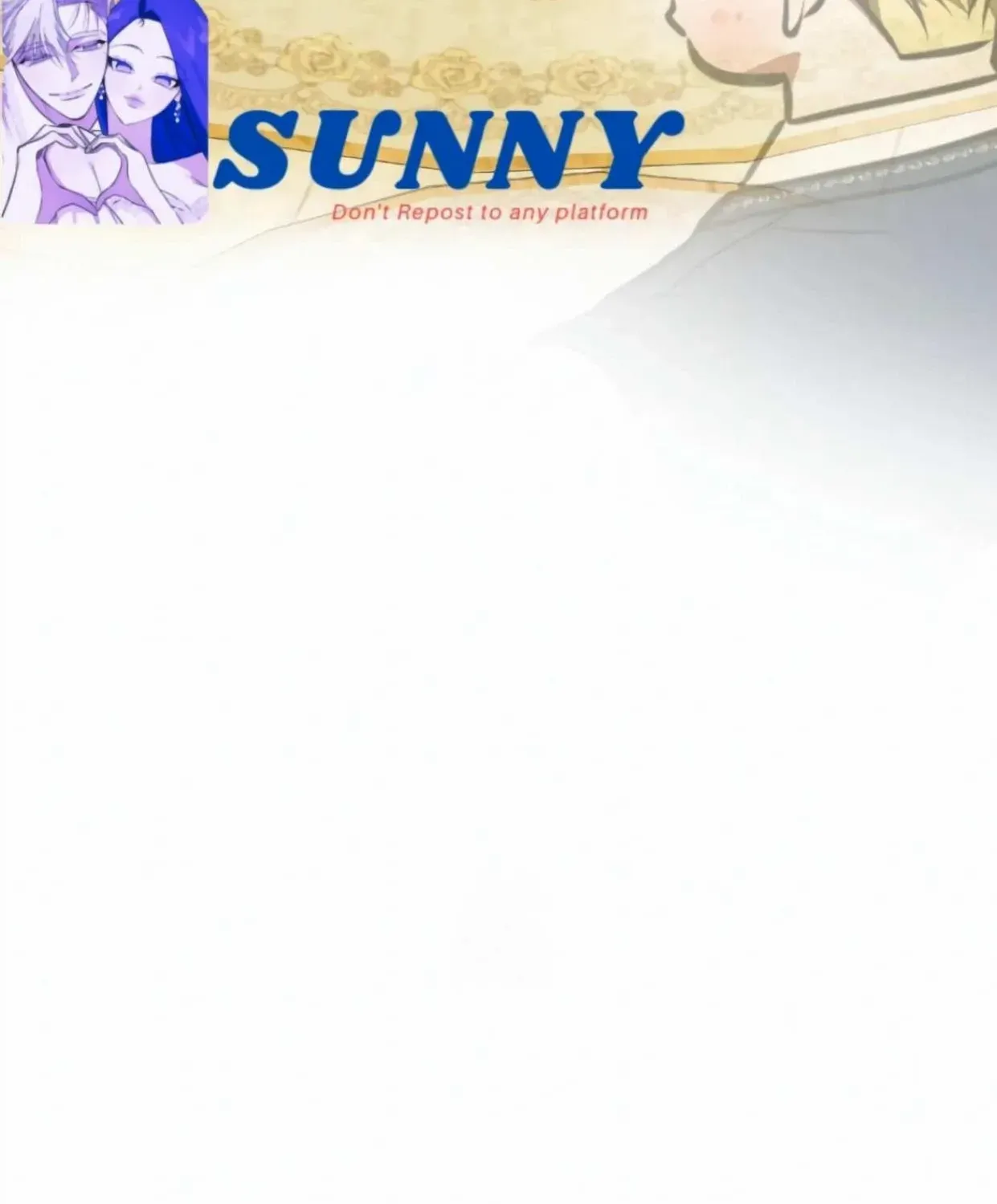 I Became My Son’s First Love Chapter 29 page 131 - 