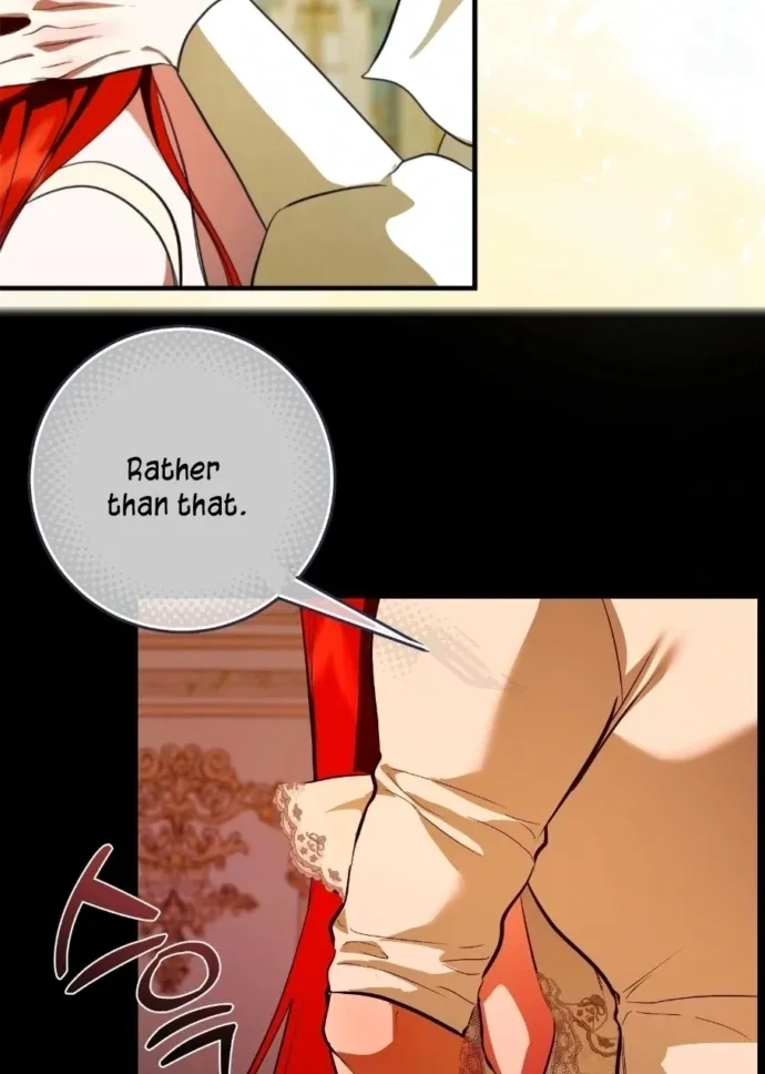 I Became My Son’s First Love Chapter 29 page 135 - 