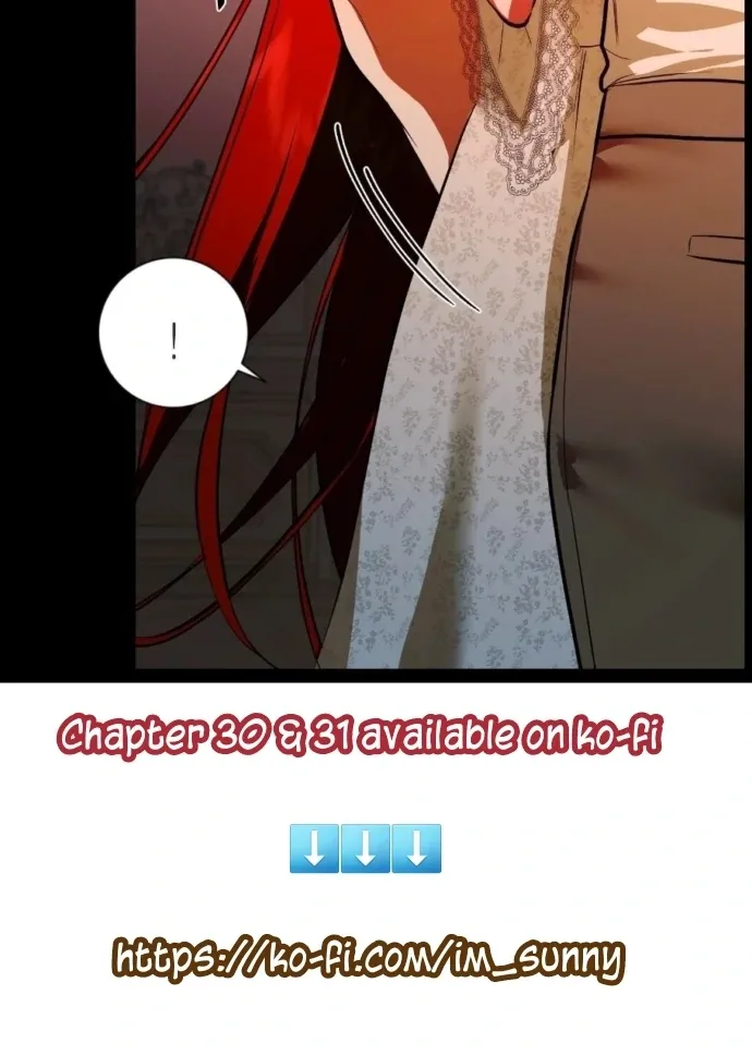 I Became My Son’s First Love Chapter 29 page 136 - 