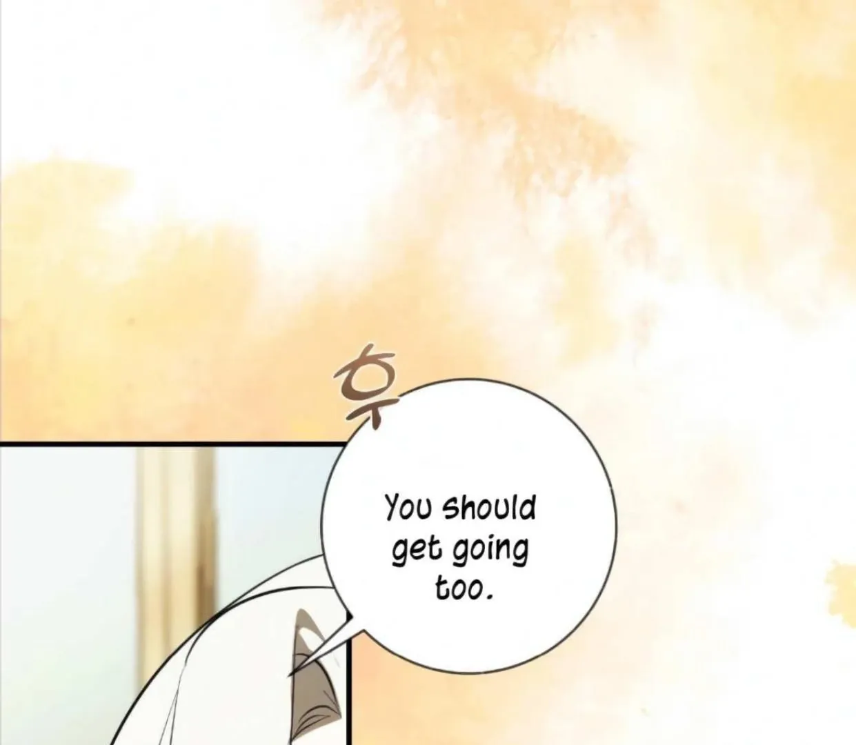 I Became My Son’s First Love Chapter 29 page 15 - 