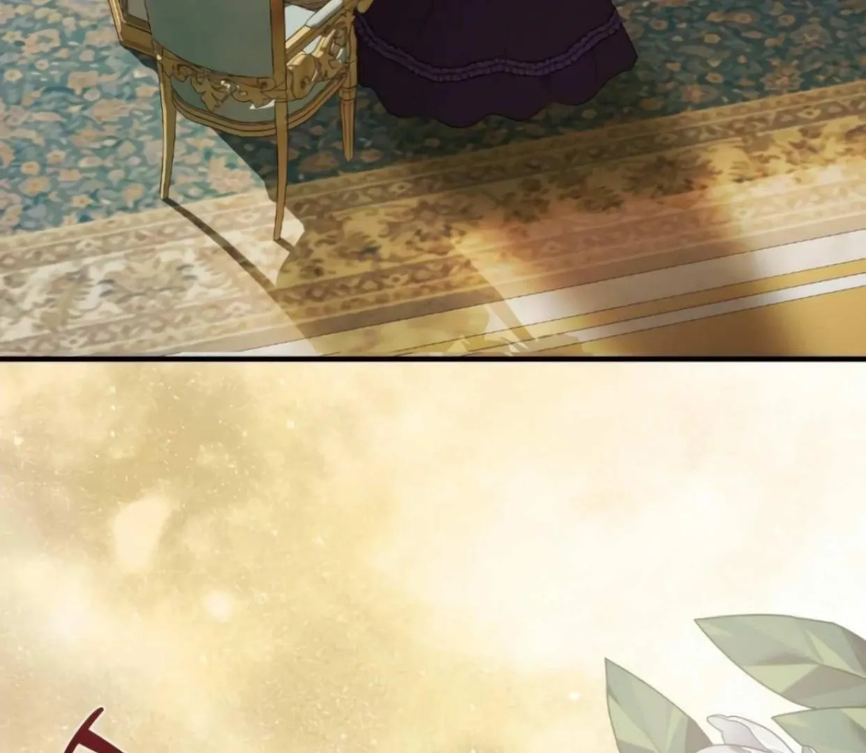 I Became My Son’s First Love Chapter 29 page 20 - 
