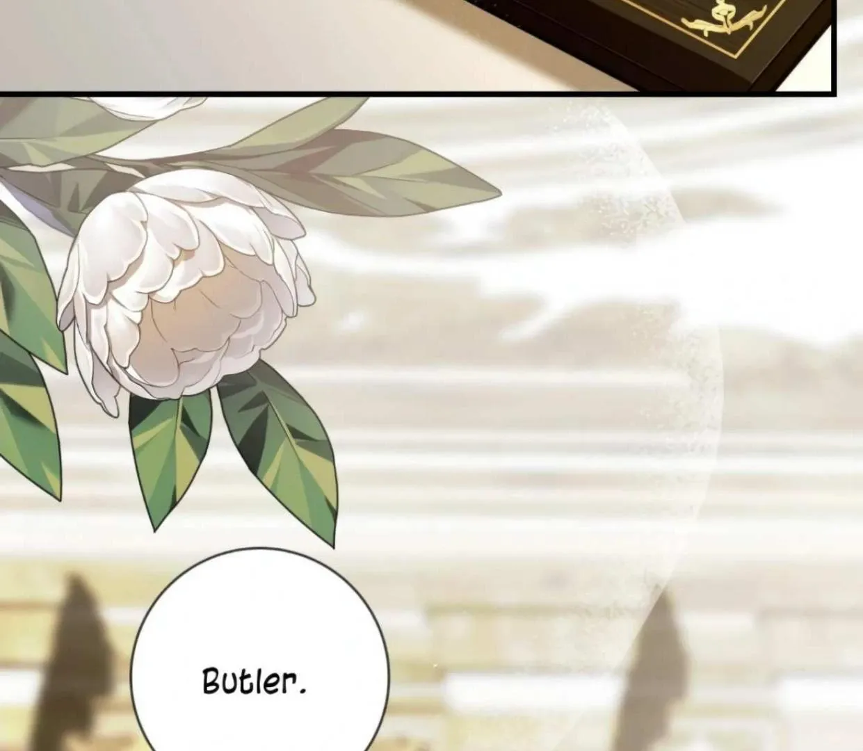 I Became My Son’s First Love Chapter 29 page 22 - 