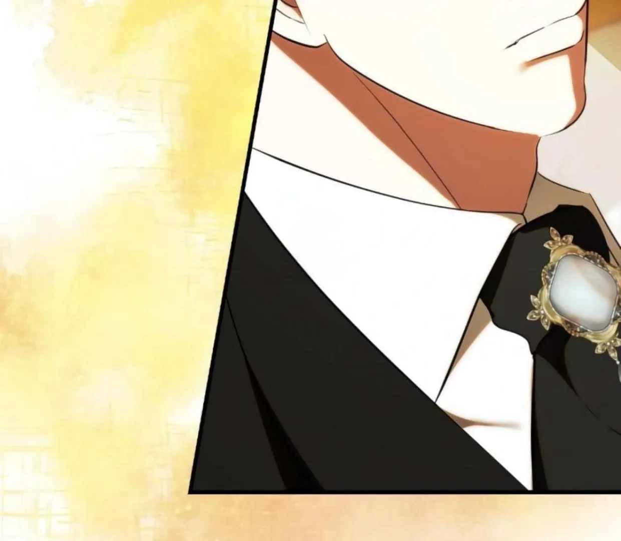 I Became My Son’s First Love Chapter 29 page 29 - 