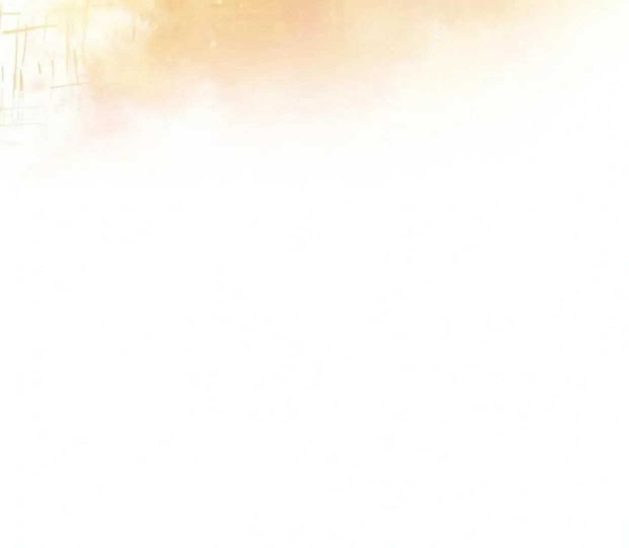 I Became My Son’s First Love Chapter 29 page 30 - 