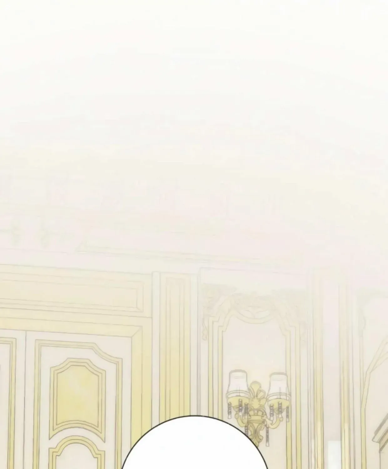 I Became My Son’s First Love Chapter 29 page 33 - 