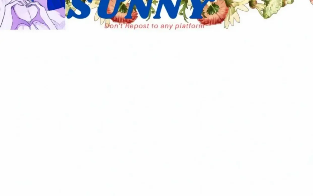 I Became My Son’s First Love Chapter 29 page 36 - 