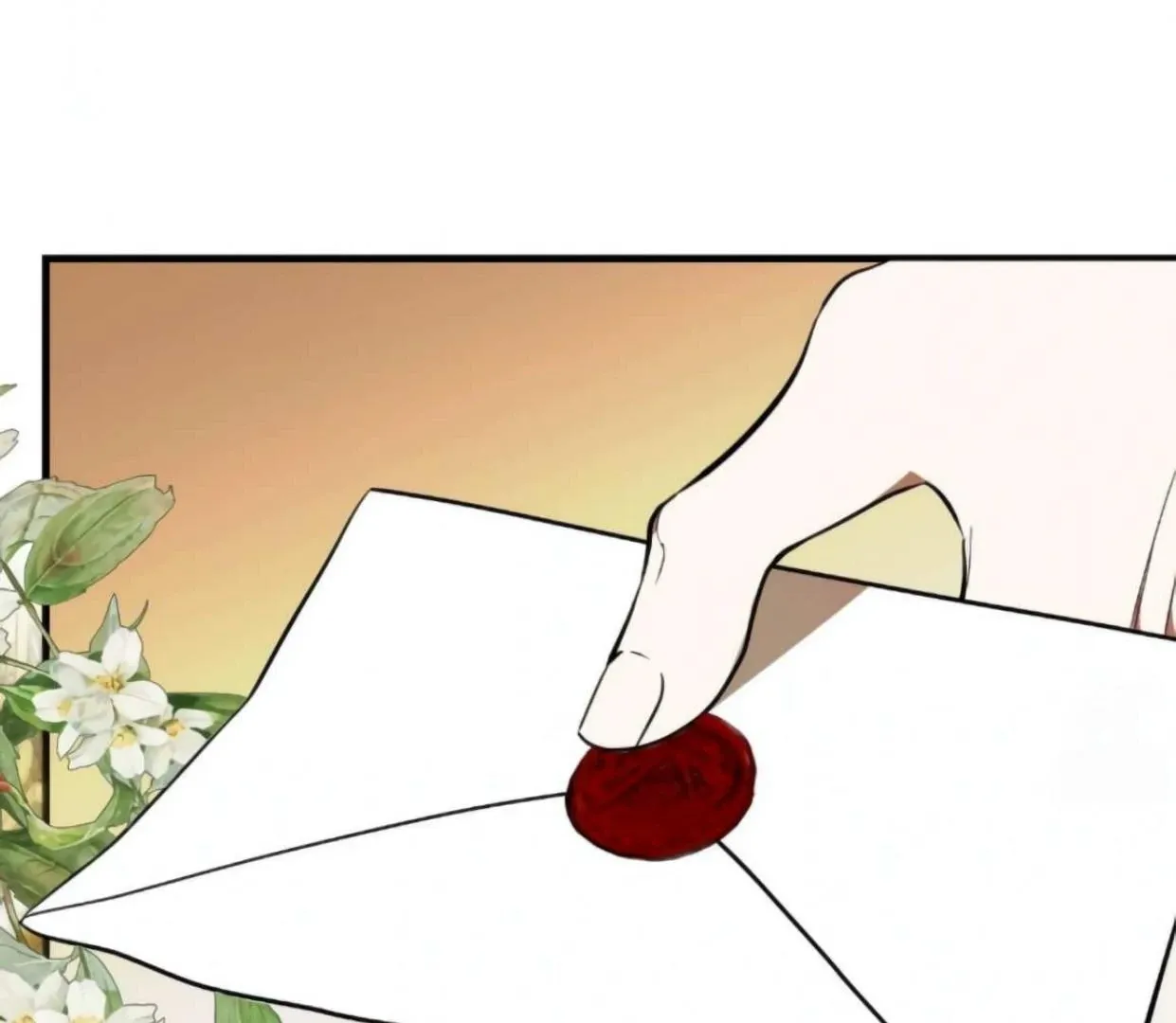 I Became My Son’s First Love Chapter 29 page 37 - 