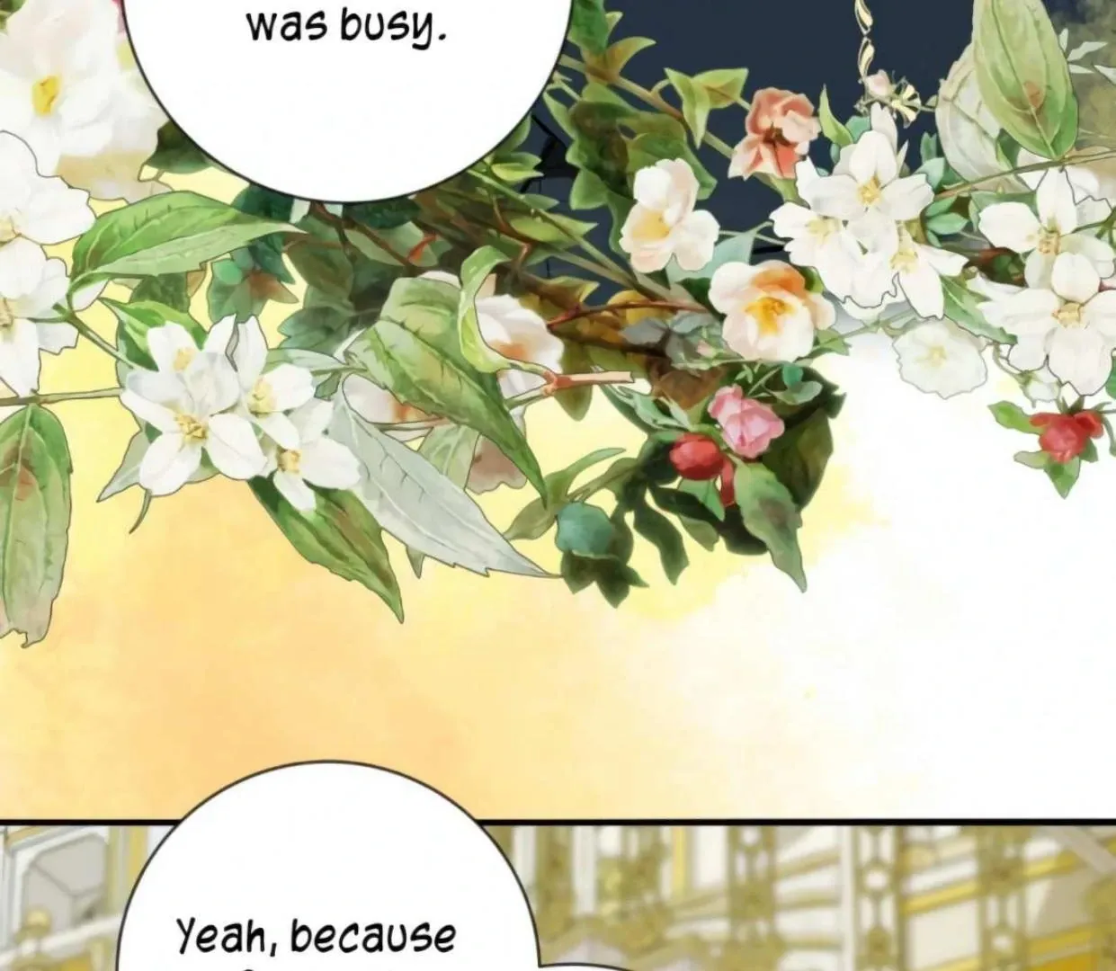 I Became My Son’s First Love Chapter 29 page 41 - 