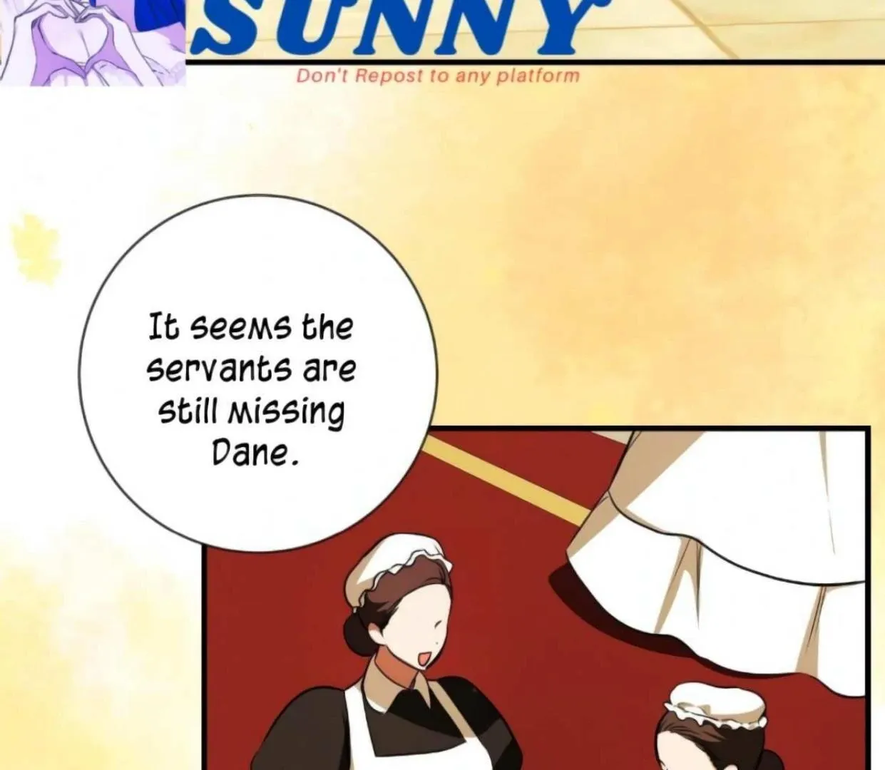 I Became My Son’s First Love Chapter 29 page 44 - 