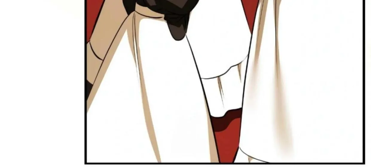 I Became My Son’s First Love Chapter 29 page 46 - 