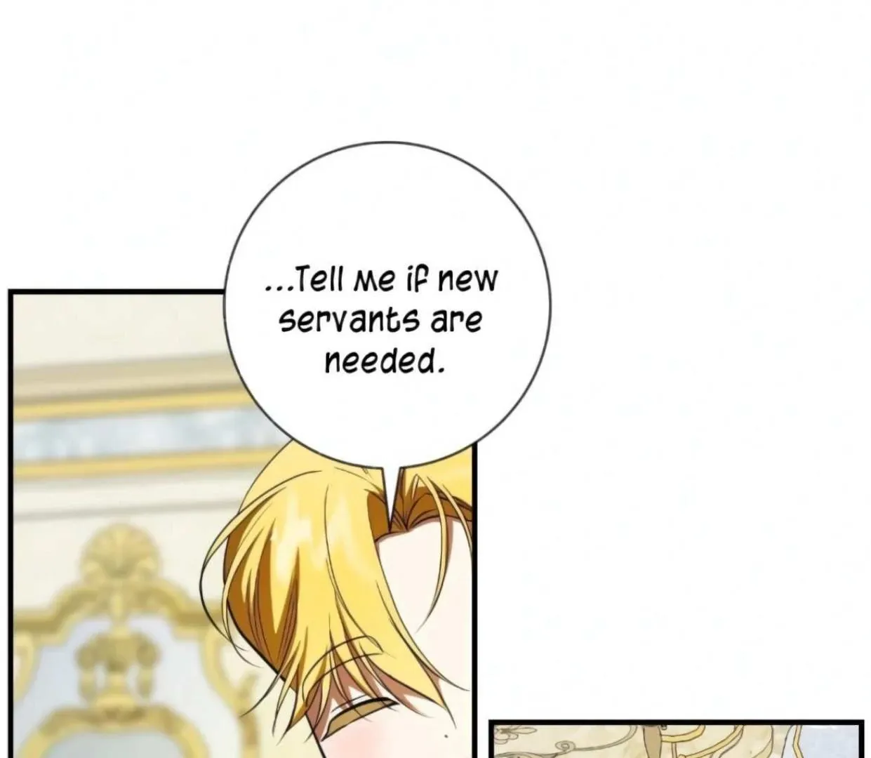 I Became My Son’s First Love Chapter 29 page 47 - 