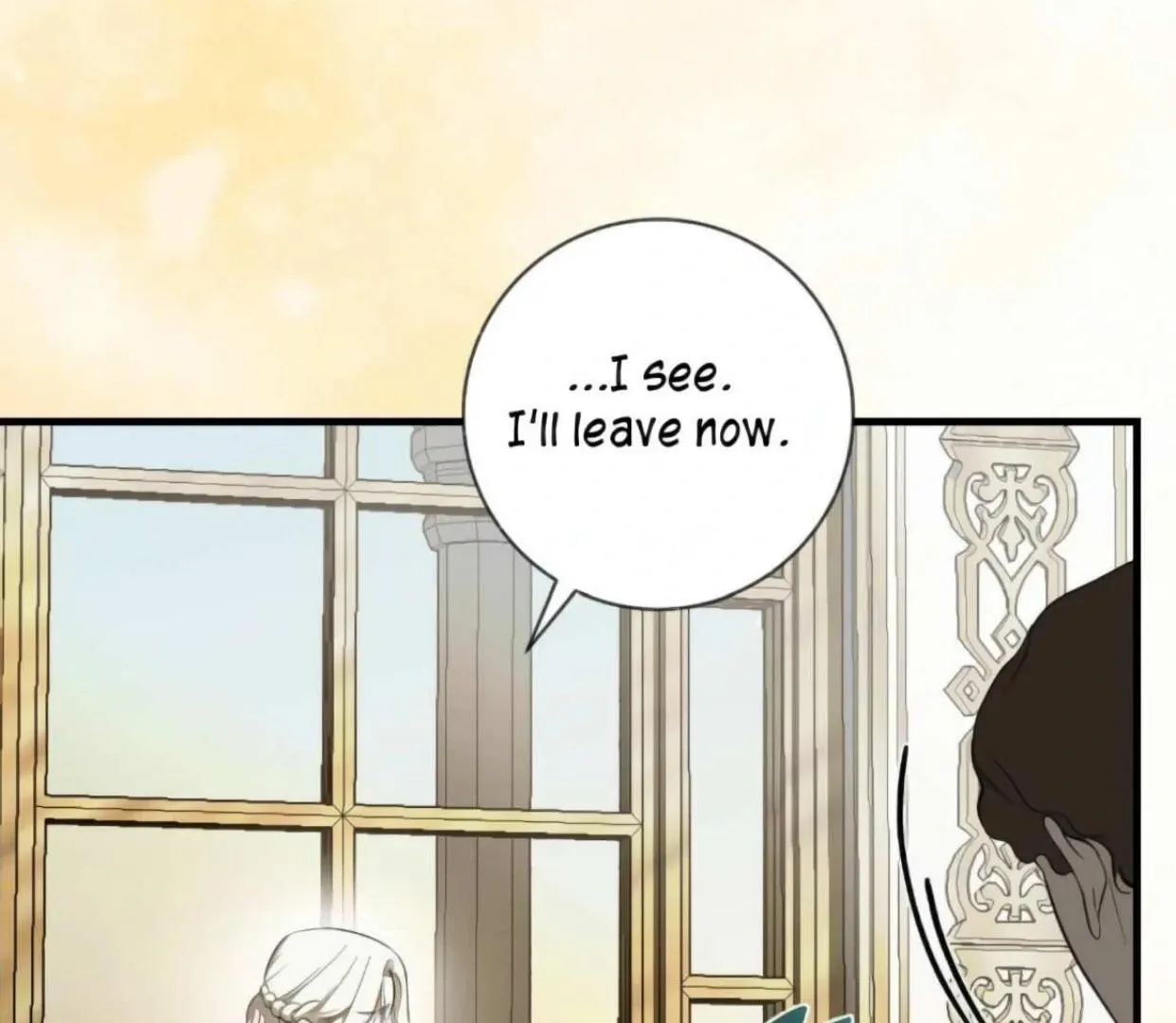 I Became My Son’s First Love Chapter 29 page 6 - 