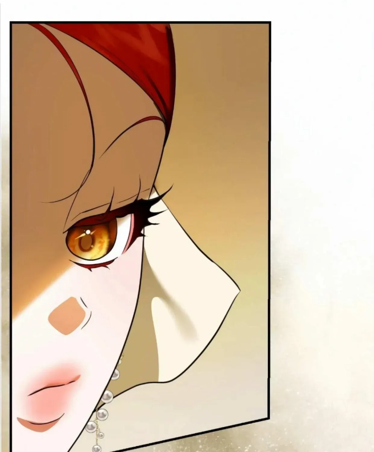 I Became My Son’s First Love Chapter 29 page 54 - 