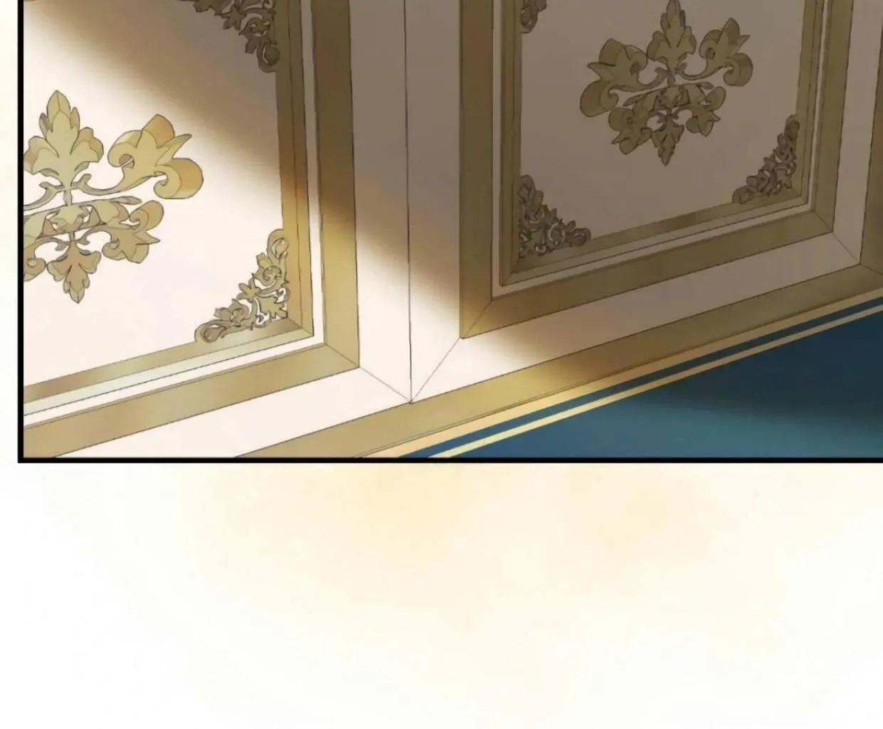 I Became My Son’s First Love Chapter 29 page 8 - 