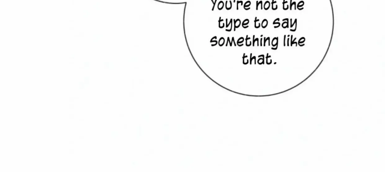 I Became My Son’s First Love Chapter 29 page 73 - 
