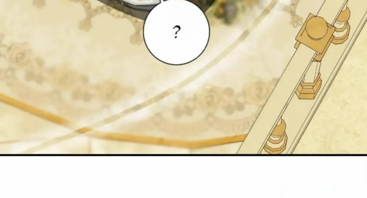 I Became My Son’s First Love Chapter 29 page 77 - 