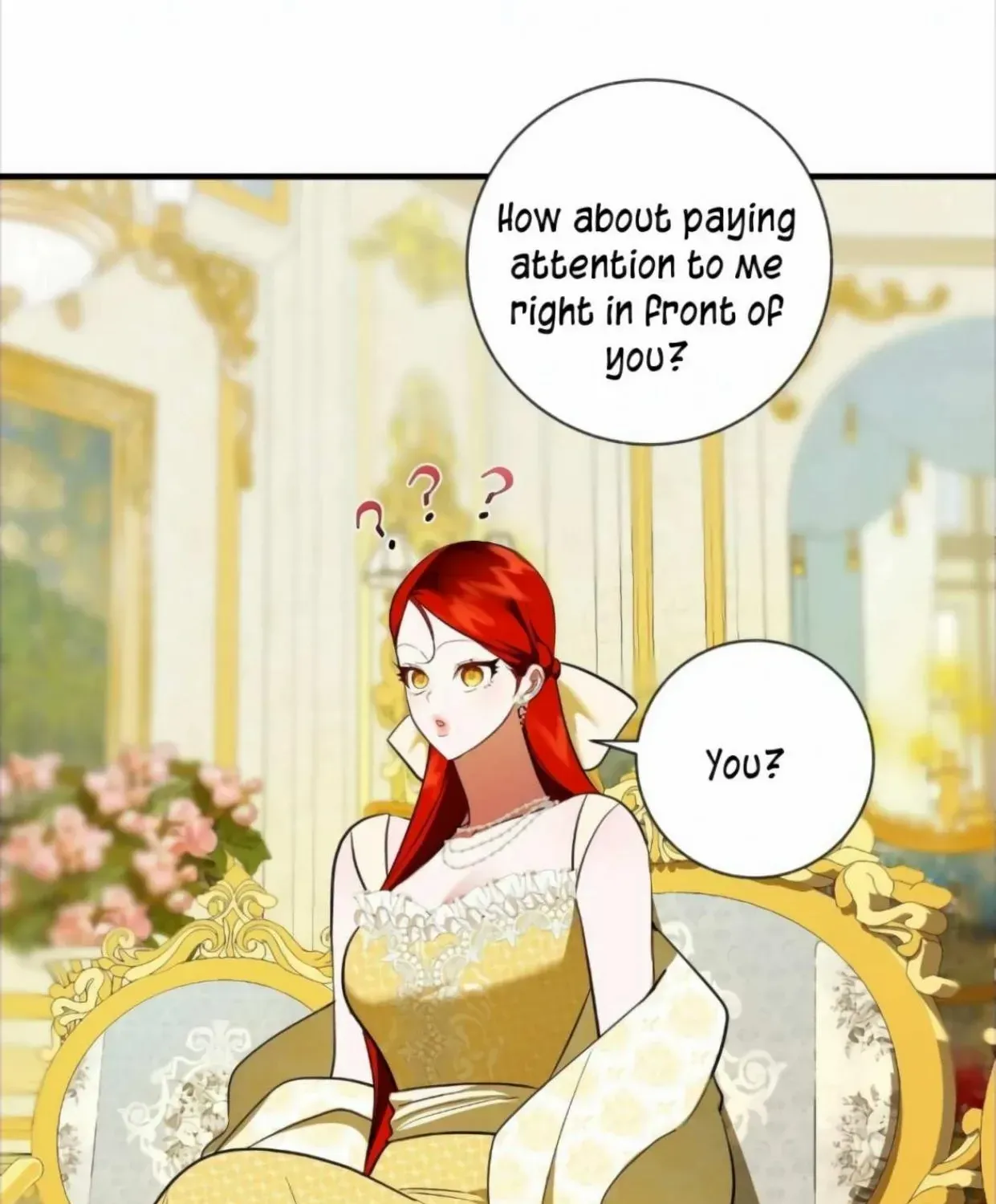 I Became My Son’s First Love Chapter 29 page 78 - 