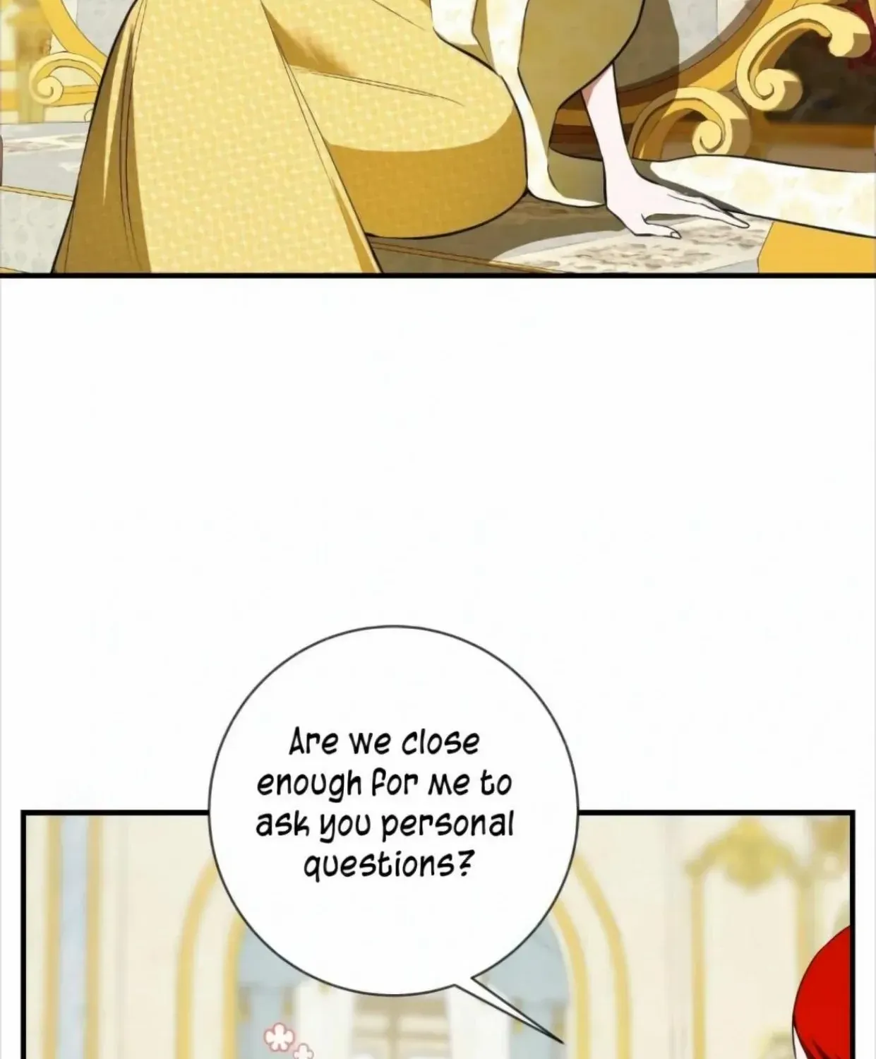 I Became My Son’s First Love Chapter 29 page 79 - 
