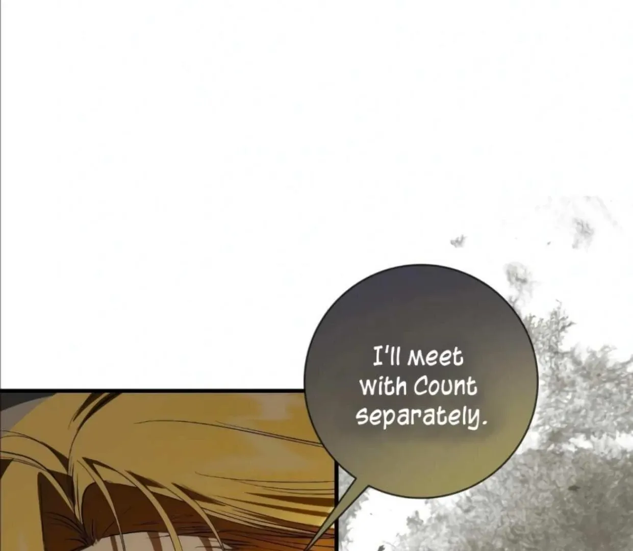 I Became My Son’s First Love Chapter 29 page 9 - 