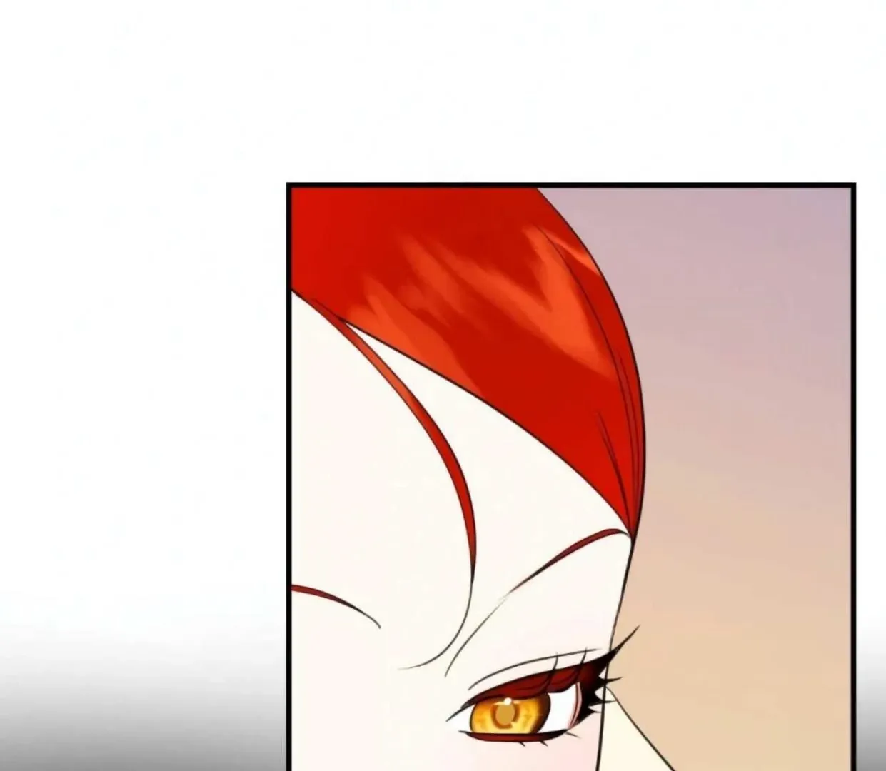 I Became My Son’s First Love Chapter 29 page 88 - 