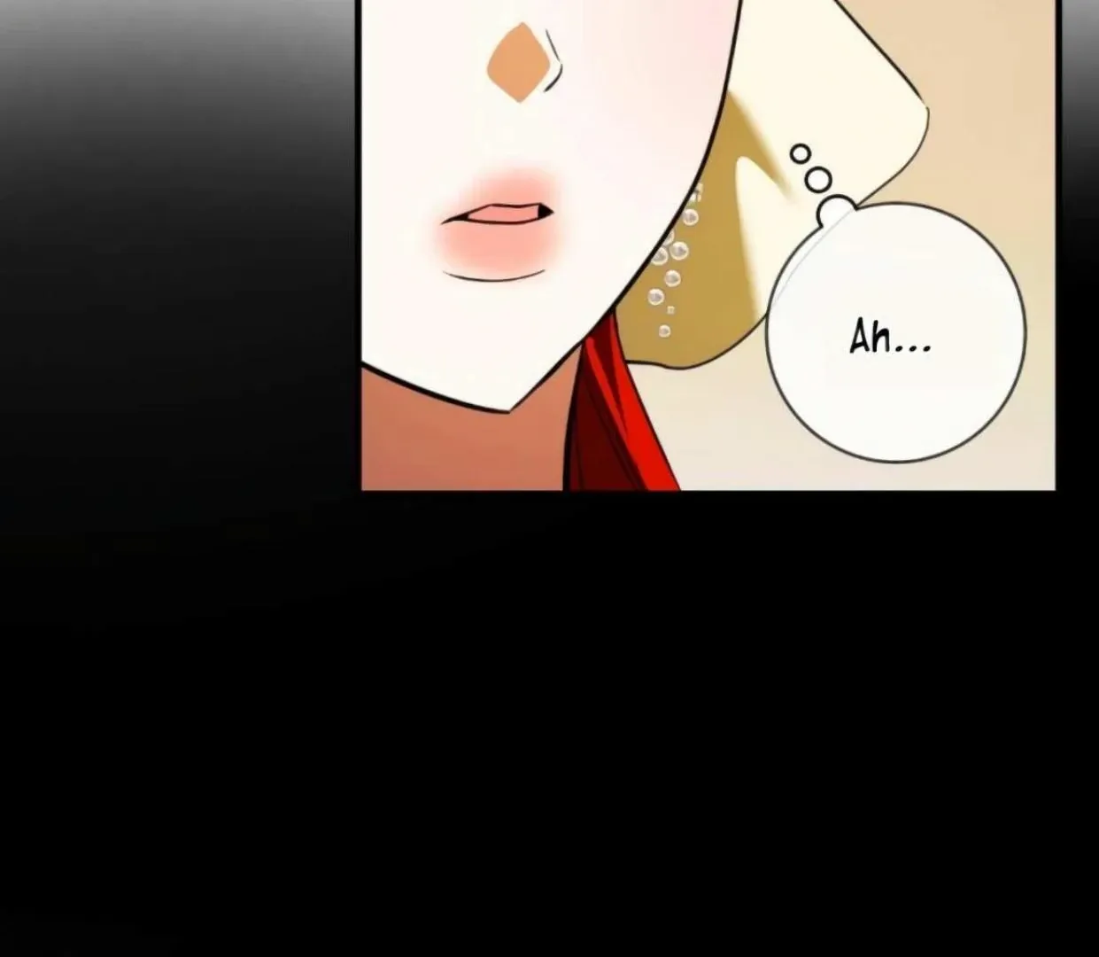 I Became My Son’s First Love Chapter 29 page 89 - 