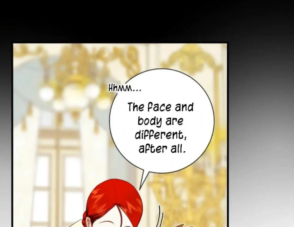 I Became My Son’s First Love Chapter 29 page 96 - 