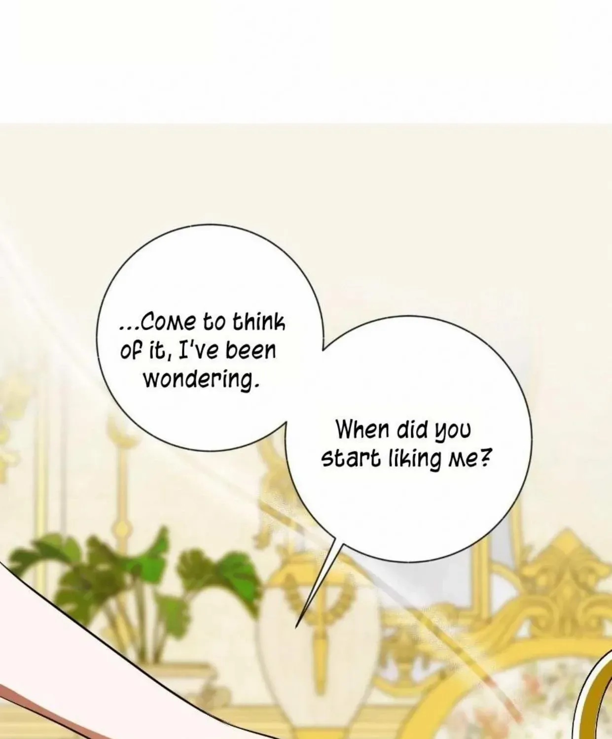 I Became My Son’s First Love Chapter 29 page 98 - 