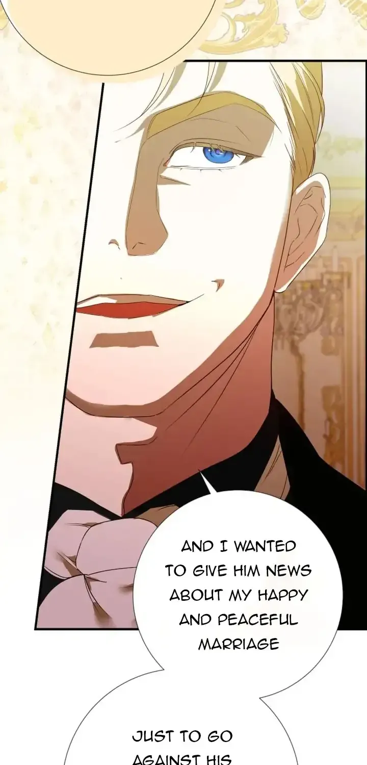 I Became My Son’s First Love Chapter 3 page 11 - 