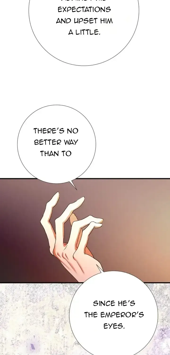 I Became My Son’s First Love Chapter 3 page 12 - 
