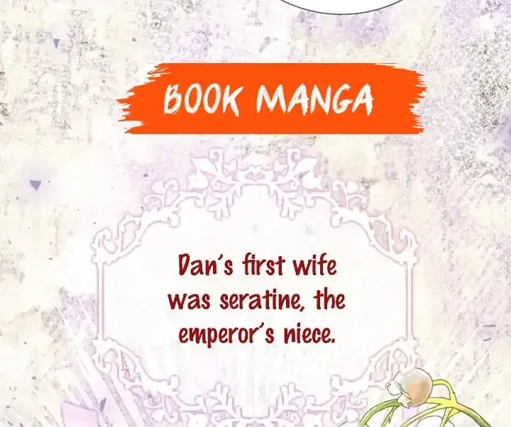 I Became My Son’s First Love Chapter 3 page 13 - 