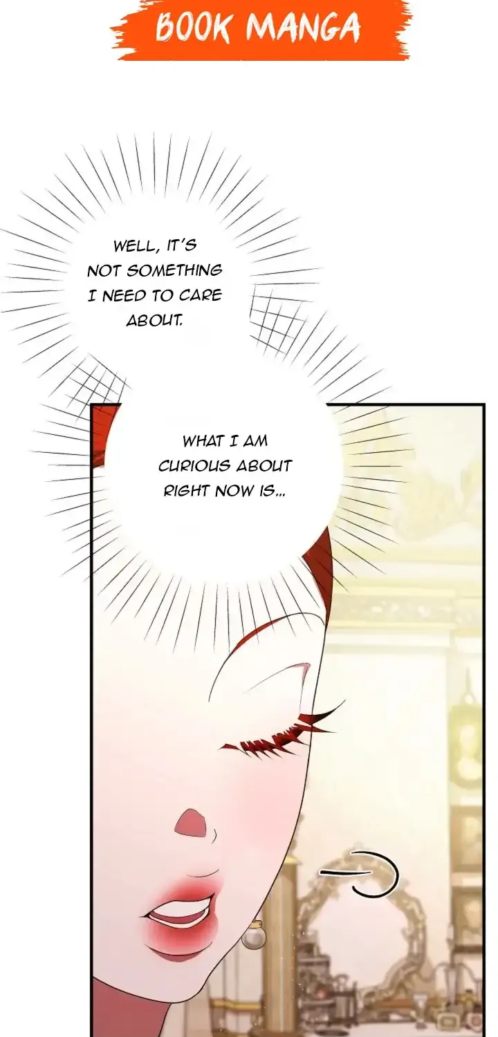 I Became My Son’s First Love Chapter 3 page 16 - 
