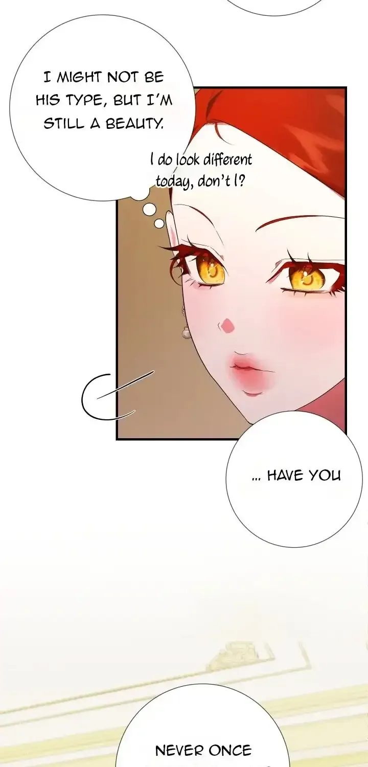 I Became My Son’s First Love Chapter 3 page 24 - 