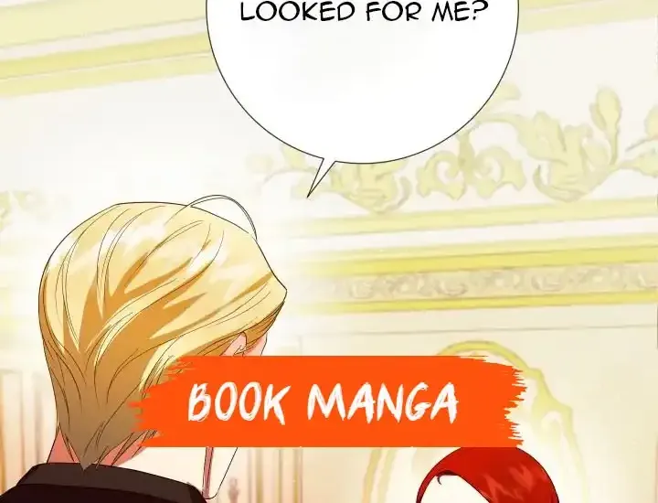 I Became My Son’s First Love Chapter 3 page 25 - 