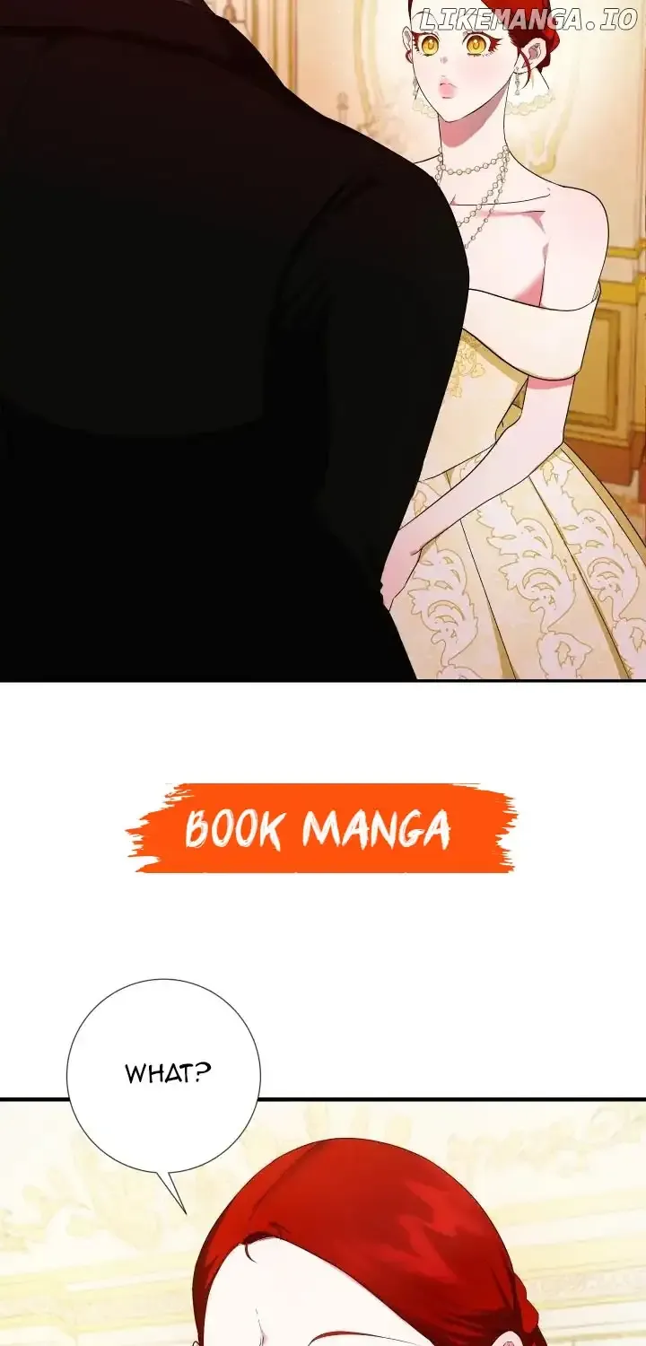I Became My Son’s First Love Chapter 3 page 26 - 
