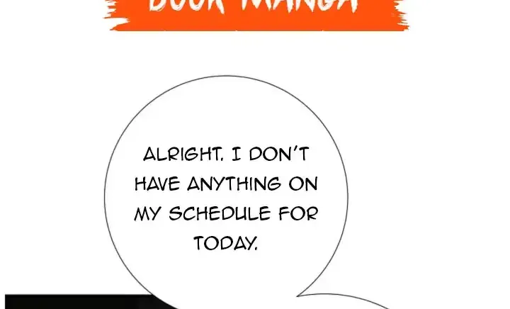 I Became My Son’s First Love Chapter 3 page 31 - 