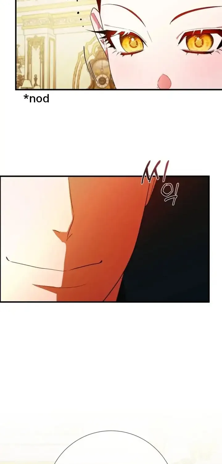 I Became My Son’s First Love Chapter 3 page 34 - 