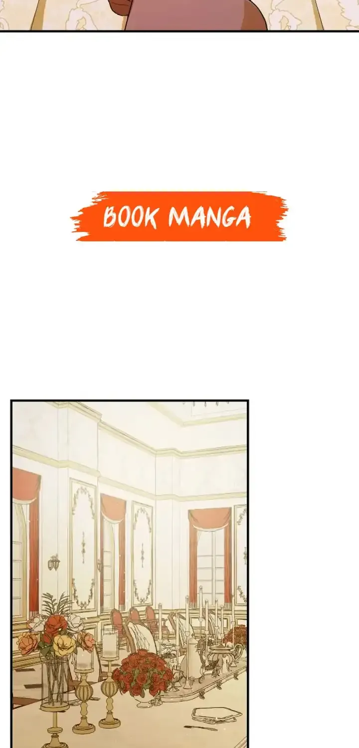 I Became My Son’s First Love Chapter 3 page 36 - 