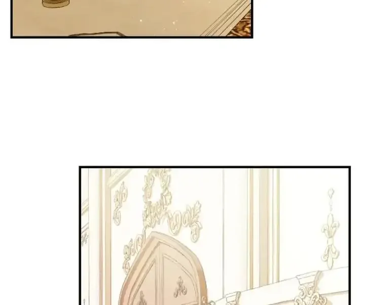 I Became My Son’s First Love Chapter 3 page 37 - 