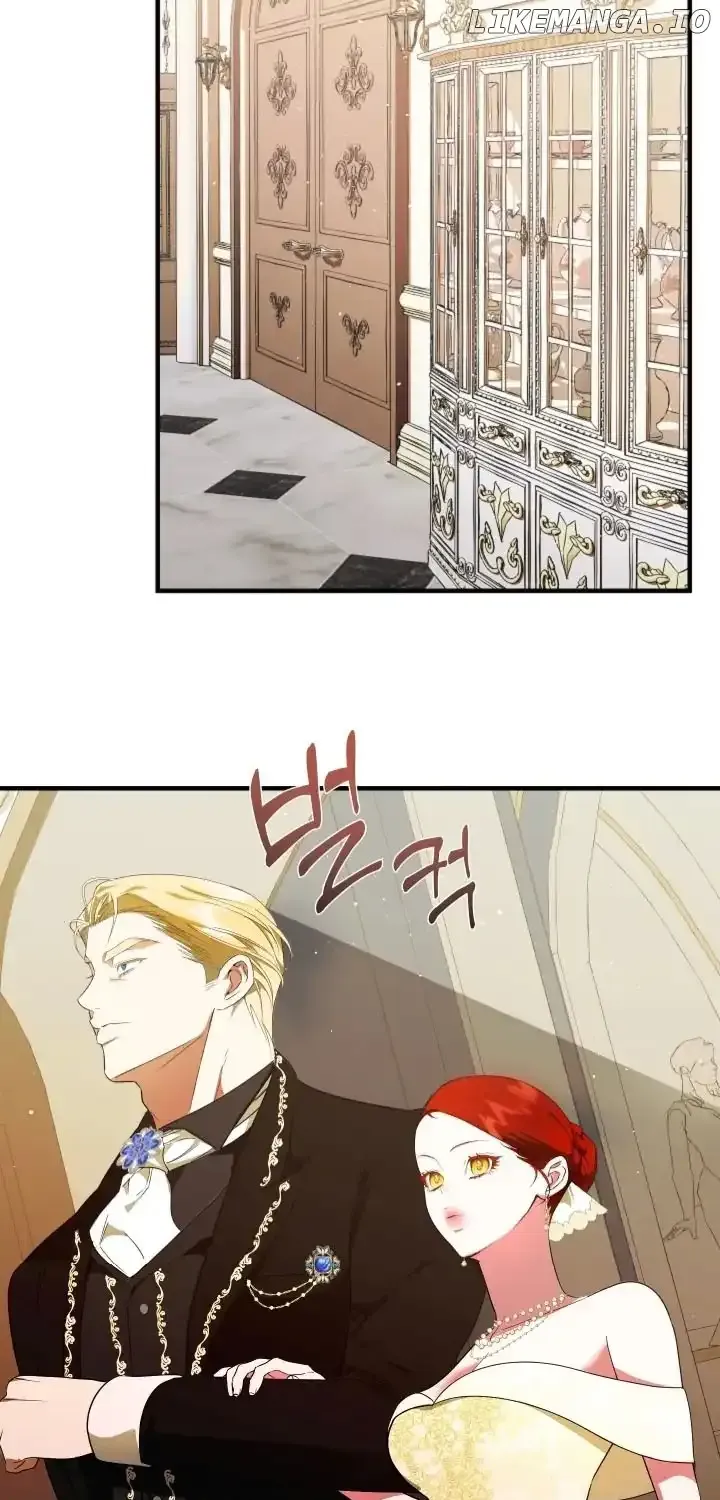 I Became My Son’s First Love Chapter 3 page 38 - 