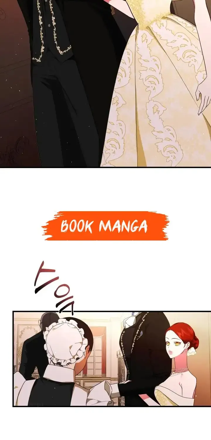 I Became My Son’s First Love Chapter 3 page 39 - 