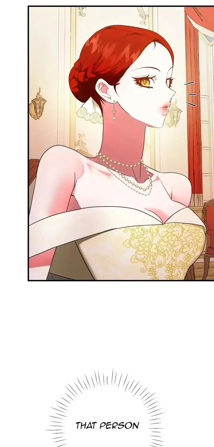 I Became My Son’s First Love Chapter 3 page 41 - 