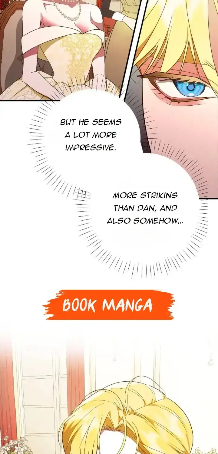 I Became My Son’s First Love Chapter 3 page 45 - 